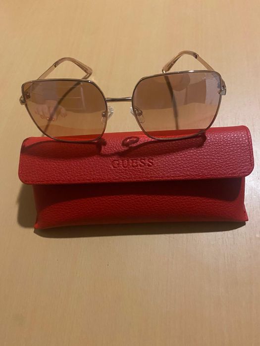 Oculos de Sol - Guess