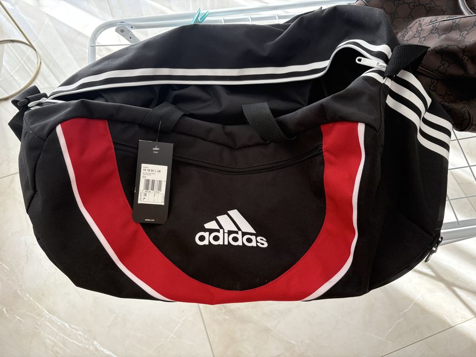 Дорожня сумка Adidas