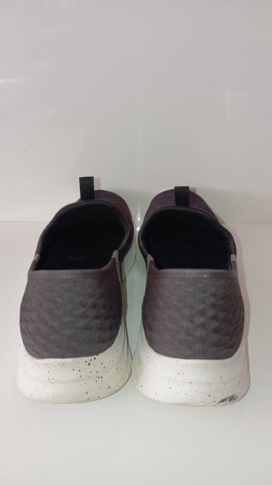 SKECHERS  slip-ins 41