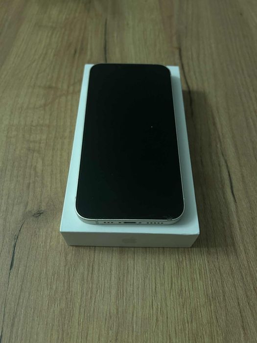 Iphone 14 Stan bardzo dobry