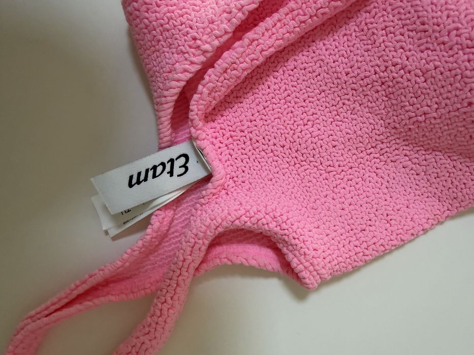 Купальник ETAM, one size