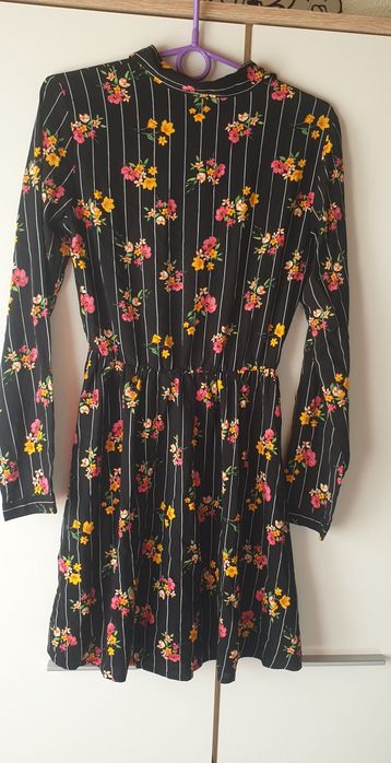 Nowa sukienka Cropp XS/S