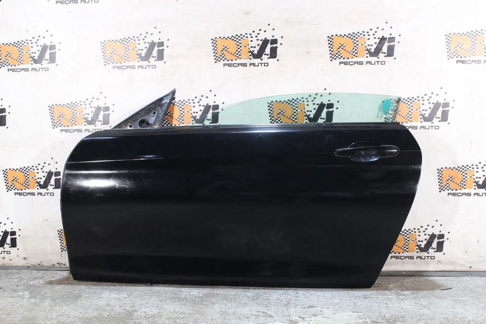 Porta frente esquerda BMW 4 Coupé (F32, F82)