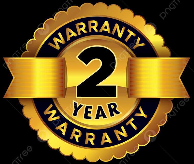 Super Mario 3D World + Bowser's Fury Nintendo Switch + Lite = 2 gry