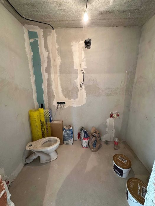 Продаж двокімнатної квартири. Можна по Держпрограмах