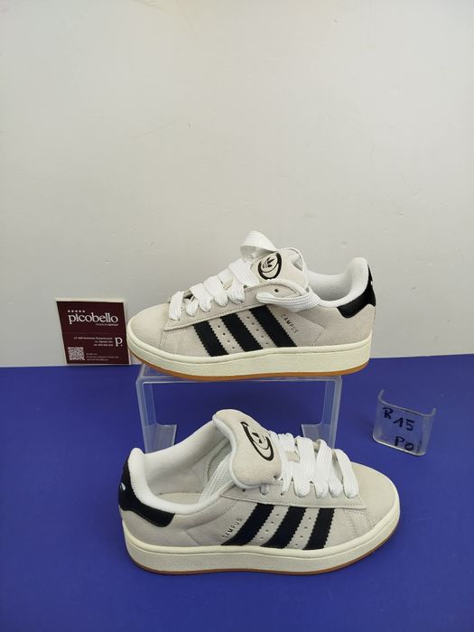 Buty Adidas Campus 00s