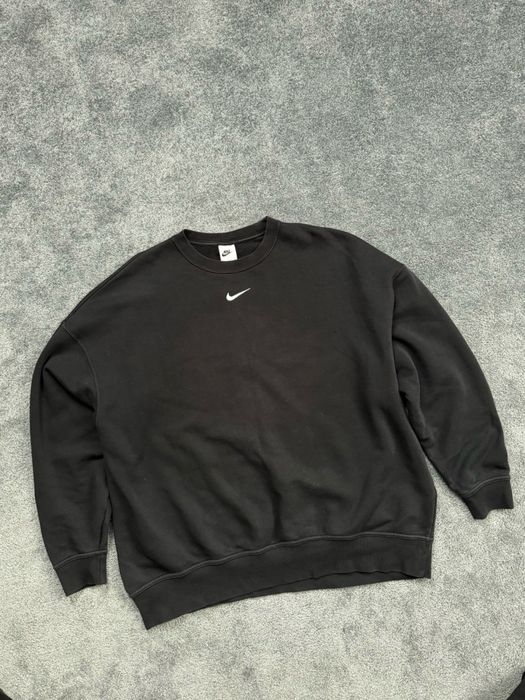 Продам кофту nike