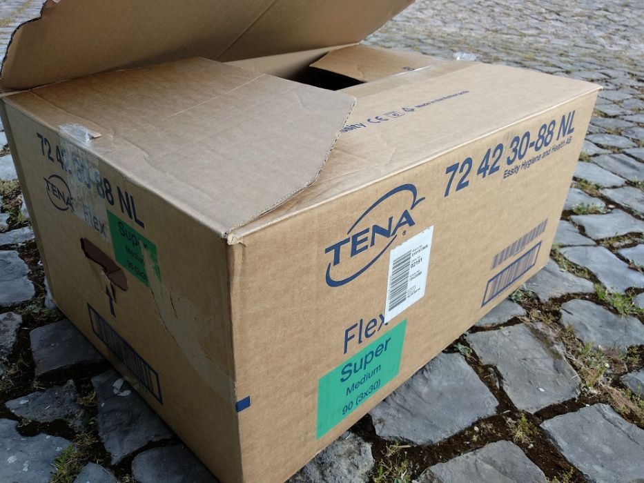 Caixas de cartão para mudanças64740747275777124