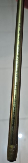 Sprzedam wedka firmy browning sfr66mls-4 safari