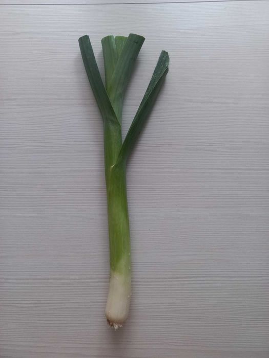 ziemniaki, kapusta do kiszenia