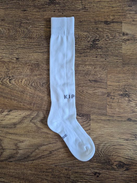 Skarpety Kipsta rozmiar 39-41
