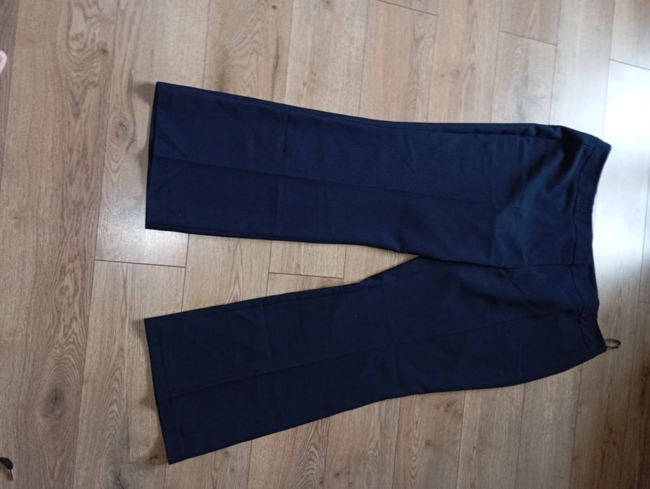 Ubrania damskie 48