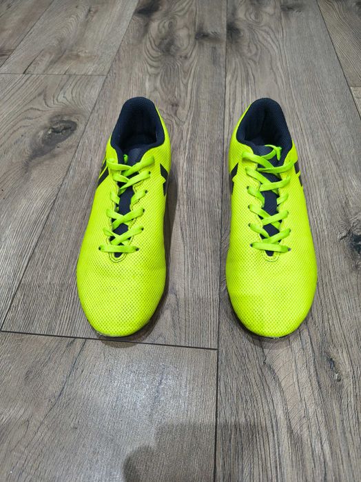 Buty korki adidas