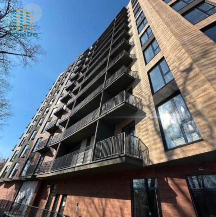 Продам 1к квартиру в ЖК Итака! 7 станция Фонтана! Аркадия