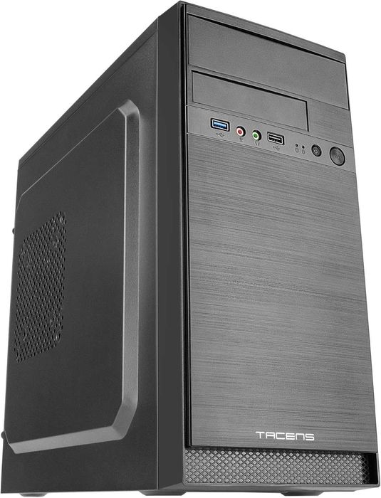 Корпус для ПК Tacens Anima AC6500, ACX є різні моделі + БЖ 500W