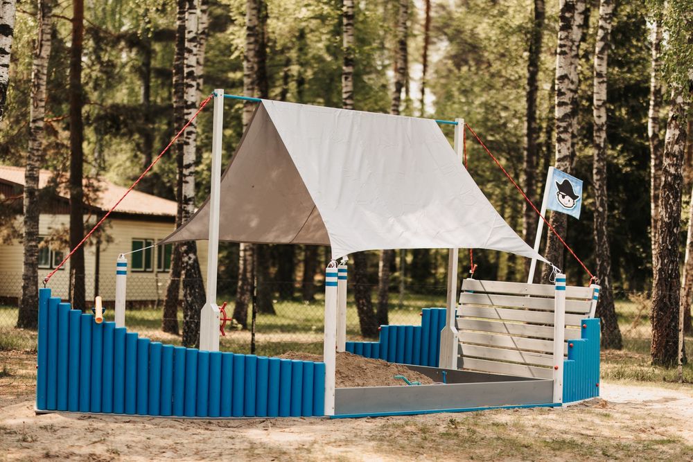 CZEK TURYSTYCZNY,  Apartamenty z balkonem, pokoje, Okuninka