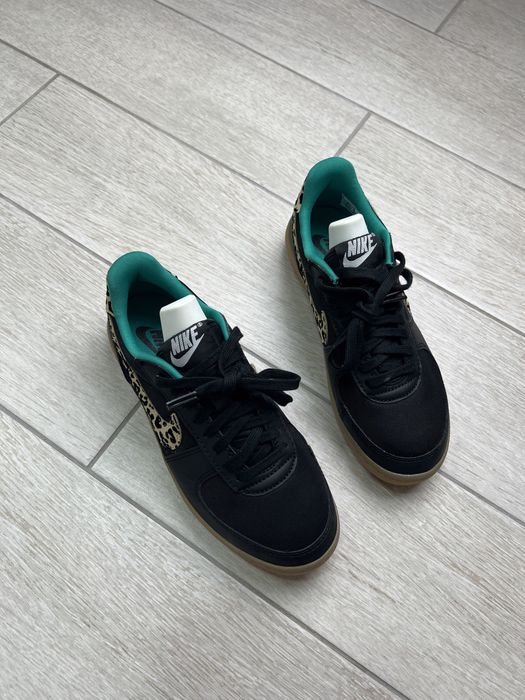 Nike Field General SE 100% original  37,5;39