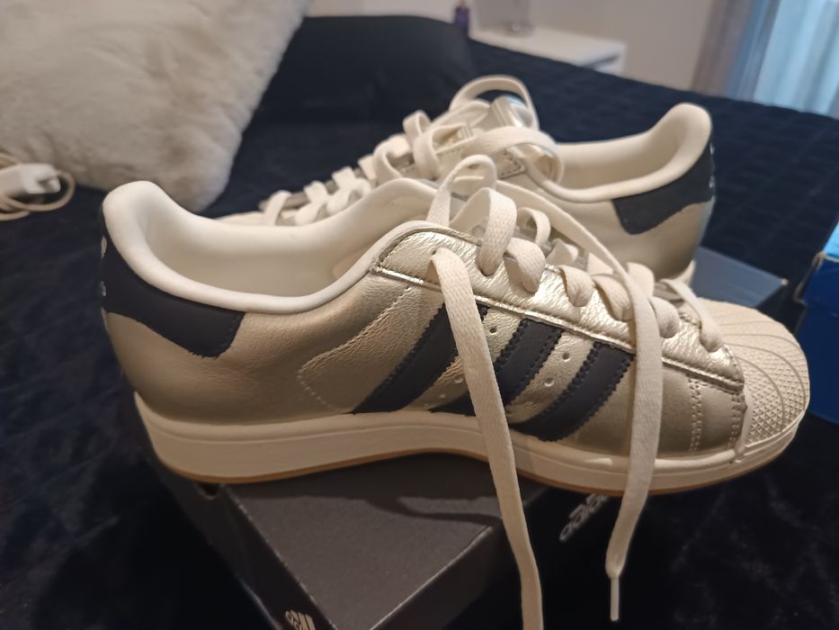 Sapatilhas 40 adidas