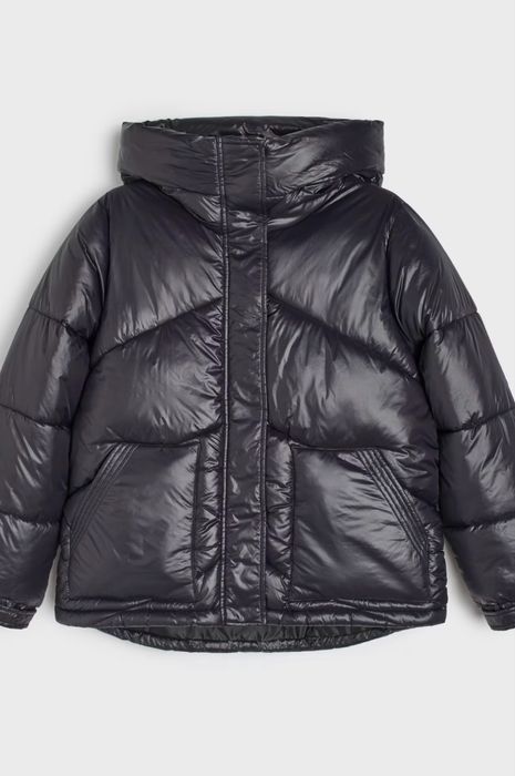 Штани палацо жіночі підліткові р.42-44