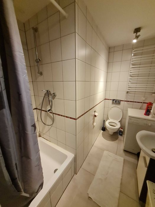 Mieszkanie – Lublin - Widok 5