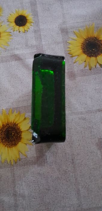 Sprzedam z czasów PRL