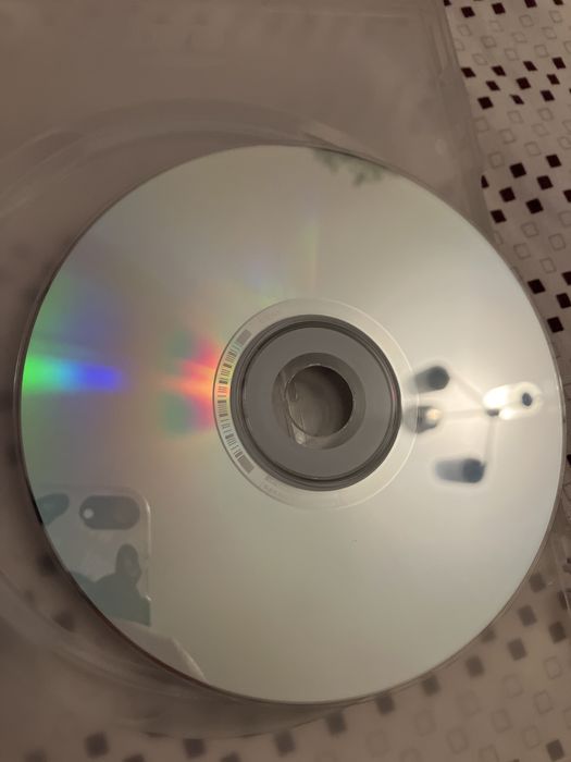 Syberia Benoit Sokal PC CD-ROM Cenega microids