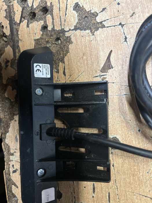 Desk Contral kontroler stołu