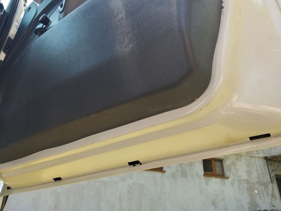 Віто 108 cdi 638