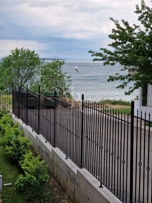 Квартира в Болгарии Св.Влас в єлитном комплексе на первой бероговой