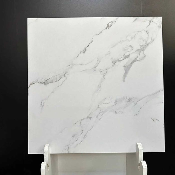 Плитка на підлогу 60х60 ! Керамограніт /грес ДЕШЕВО ЛЬВІВ