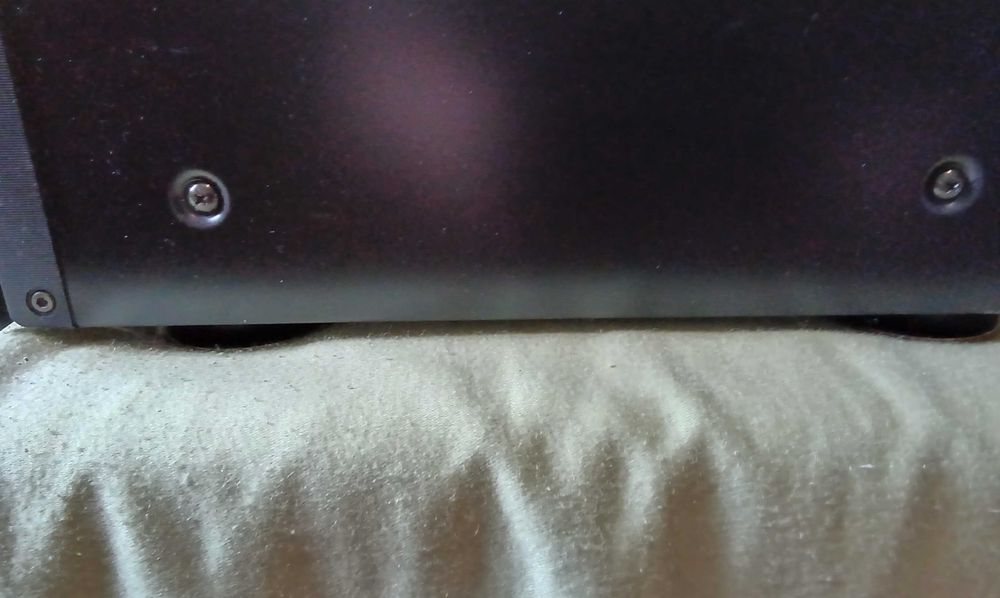 Продам  CD  проигрыватель Denon DCD 2700