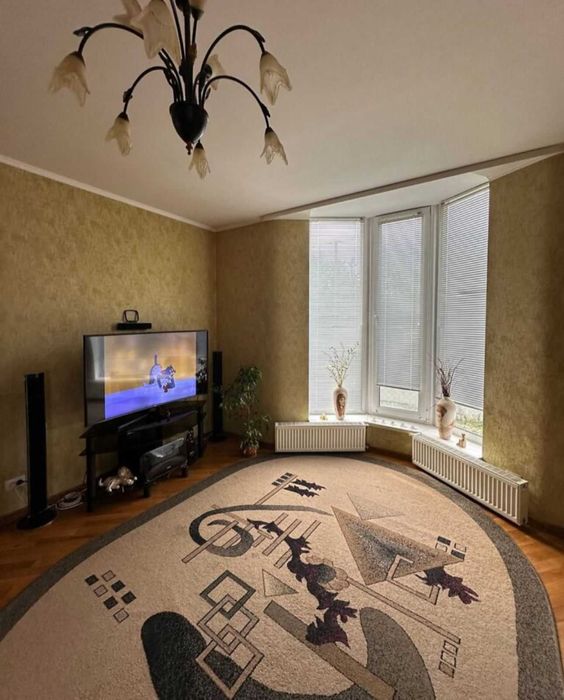 Будинок за адресою вул. Староміська (площа 70 м²) - Atlanta.ua - фото 8