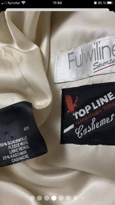 ……..Пальто ………///