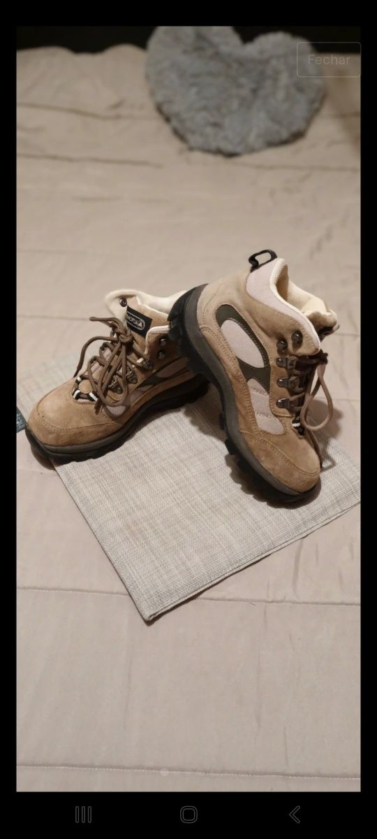Botas panoply new arrivals