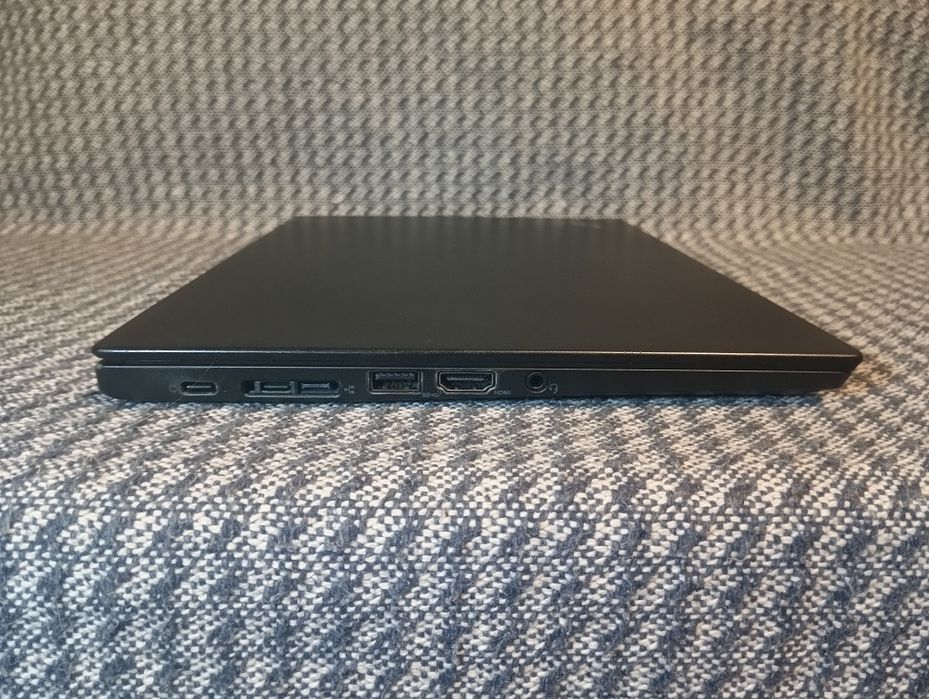 Ноутбук Lenovo A285