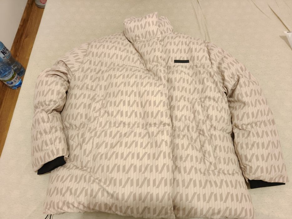 Ubrania damskie różne