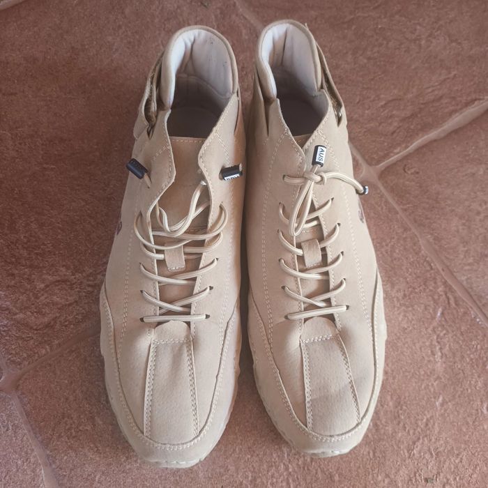 Кросівки 41 розмір