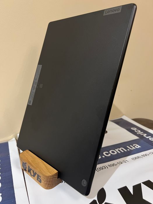 Планшет Lenovo Tab M10 LTE 32GB