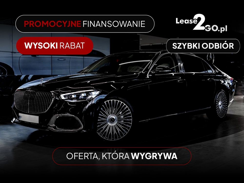 business-site-gallery-photo