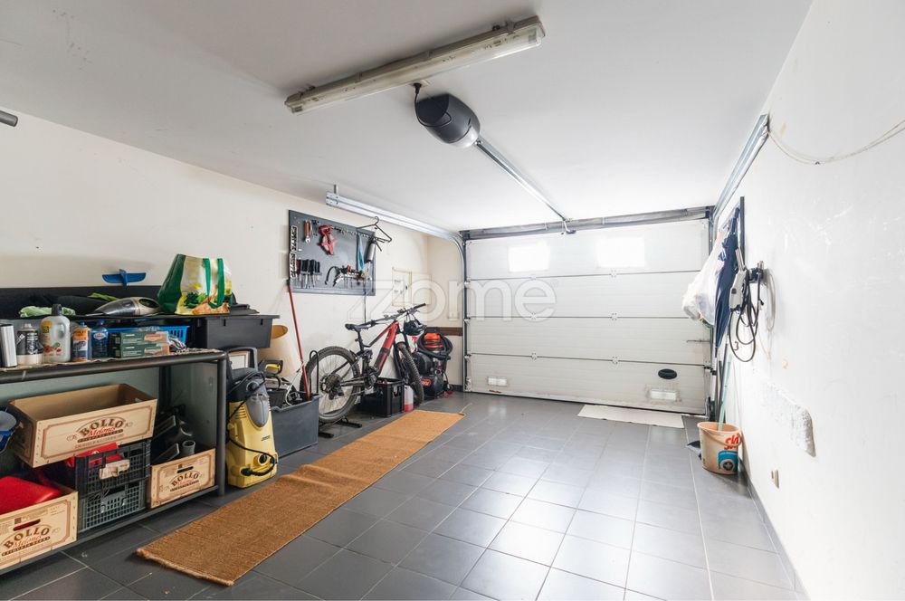 Moradia T3 em condominio fechado, Antas - Vila Nova de Famalicão