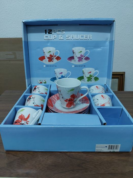 New Coffee Set425724034376028161