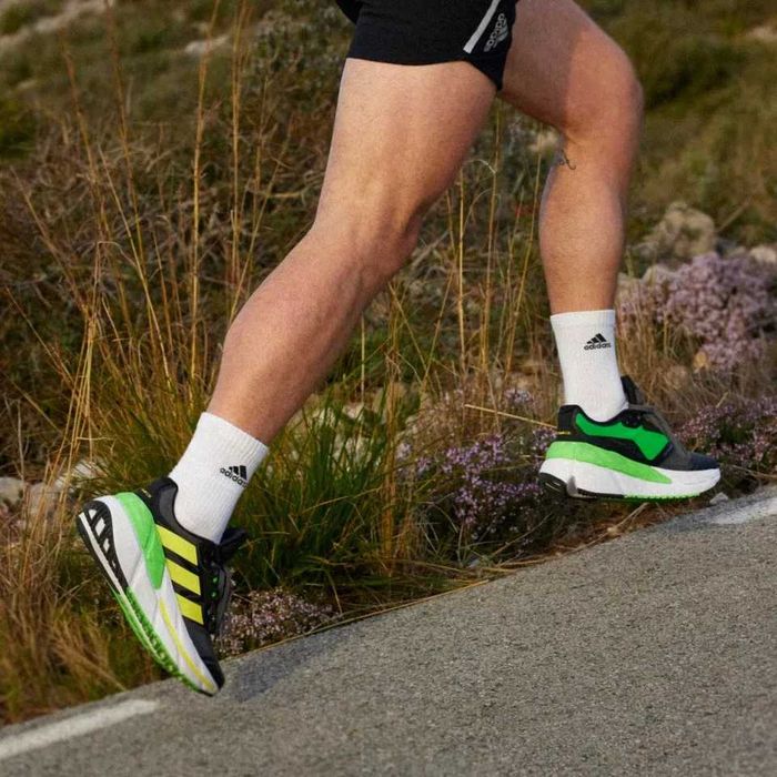 Adidas Adistar CS Running Shoes