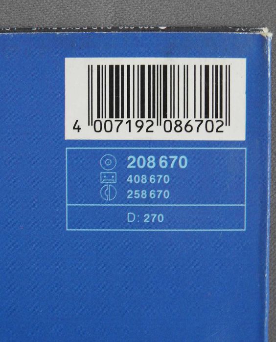 Bad Boys Blue Love Is No Crime ‎LP 1987 Europe Германия пластинка EX+