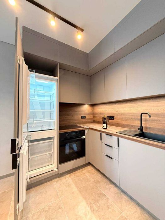 House in Svyatopetrivske, Buchanskyy rayon - View 4
