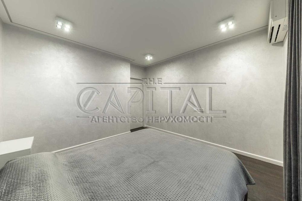 Продаж нова квартира в ЖК Victory V 80м2 торг