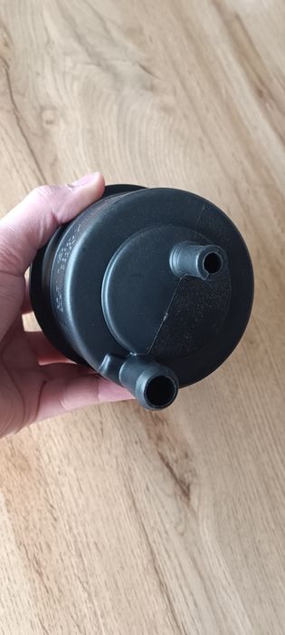 Reservatório / Depósito Do Óleo De Direção Bmw