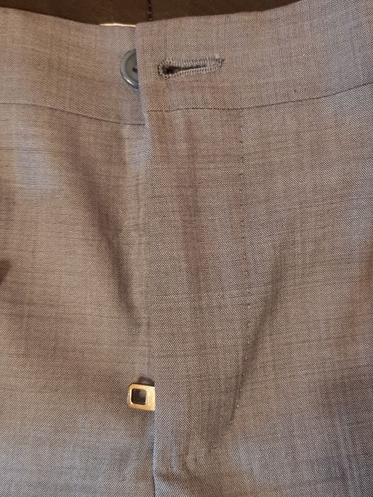 Брюки Dolce Gabbana gucci loro оригинал