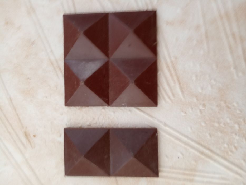 Фурнитура мебельная.