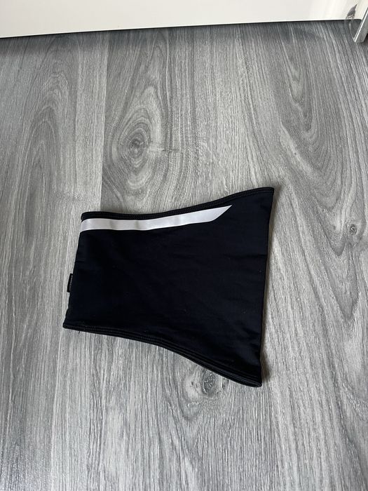 Баф на шию Nike розмір L