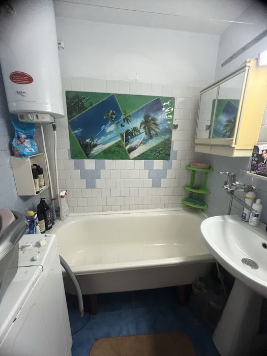 Продаю 2 комн./кв. Корабельный район  / ул. Артема